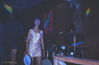 WT233-10-69_20.jpg