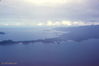 WT240-a10-69_4.jpg