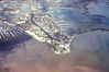 WT241-a10-69_5.jpg