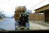WT268-1-70_14.jpg