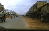 WT269-1-70_15.jpg