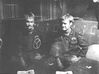 Martin_as_WO1_Lai_Khe.jpg